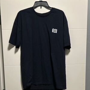 Lateral Vision T-Shirt